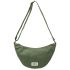 Sac banane Andrea Olive - Hindbag