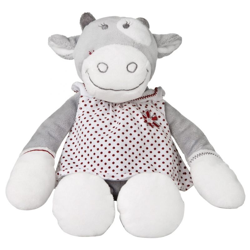 Peluche Lolita (80 cm) Noukie's