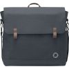Sac à langer Modern bag essential graphite 2 - Maxi-Cosi