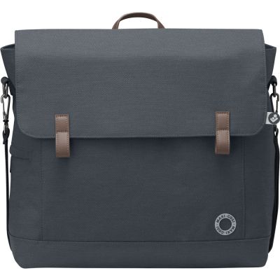 Sac à langer Modern bag essential graphite 2  par Maxi-Cosi