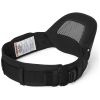 Porte bébé enfant Lift Hip Onyx Black Ergobaby Produit 3