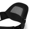 Porte bébé enfant Lift Hip Onyx Black Ergobaby Produit 4