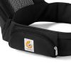 Porte bébé enfant Lift Hip Onyx Black Ergobaby Produit 6