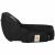 Variation Noir du produit Porte bébé enfant Lift Hip Onyx Black de la marque Ergobaby