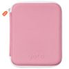 Porte-cartes Yoto rose  par Yoto