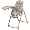 Chaise haute évolutive Minla Plus Elegance Beige Maxi-Cosi Produit 2