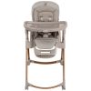 Chaise haute évolutive Minla Plus Elegance Beige Maxi-Cosi Produit 5