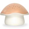 Projecteur d'étoiles Champignon rose - Reconditionné Pabobo Produit 1