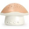 Projecteur d'étoiles Champignon rose - Reconditionné  par Pabobo