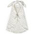 Couverture nomade Bunny Olive Bloom (78 x 70 cm) - Babyshower Couverture nomade Bunny Olive Bloom (78 x 70 cm) - Babyshower