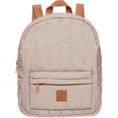 Sac à dos bébé Puffed Biscuit - Jollein