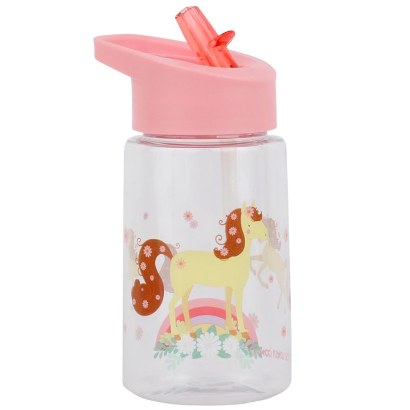 Gourde Cheval (450 ml) A Little Lovely Company