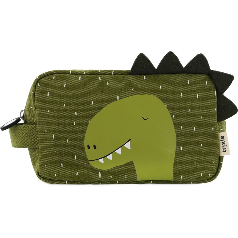 Trousse de toilette Mr. Dino Trixie