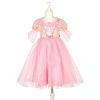 Déguisement Annerose robe (8-10 ans) - Souza For Kids