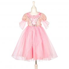 Déguisement Annerose robe (8-10 ans) - Souza For Kids