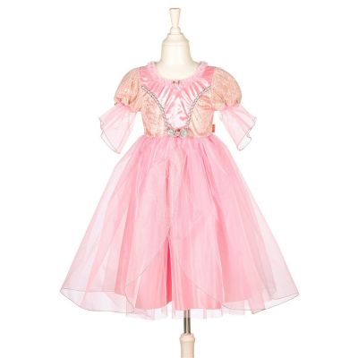 Déguisement Annerose robe (8-10 ans)  par Souza For Kids