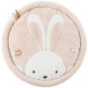 Tapis d'éveil Snow Noukie's Produit 5