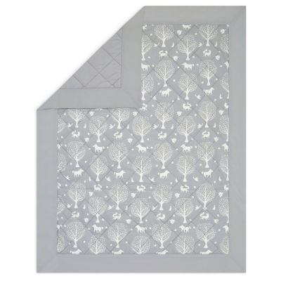 Couverture Lestée Enfant Dailydream 3,2kg - 104x150cm - Rose - Apaisante Anxiété & Sommeil