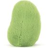 Peluche Amuseable Soyella l'Edamame (13 cm) Jellycat Produit 4