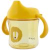 Tasse d'apprentissage avec poignées Mr. Lion Trixie Produit 3