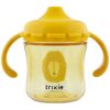 Tasse d'apprentissage avec poignées Mr. Lion Trixie Produit 4