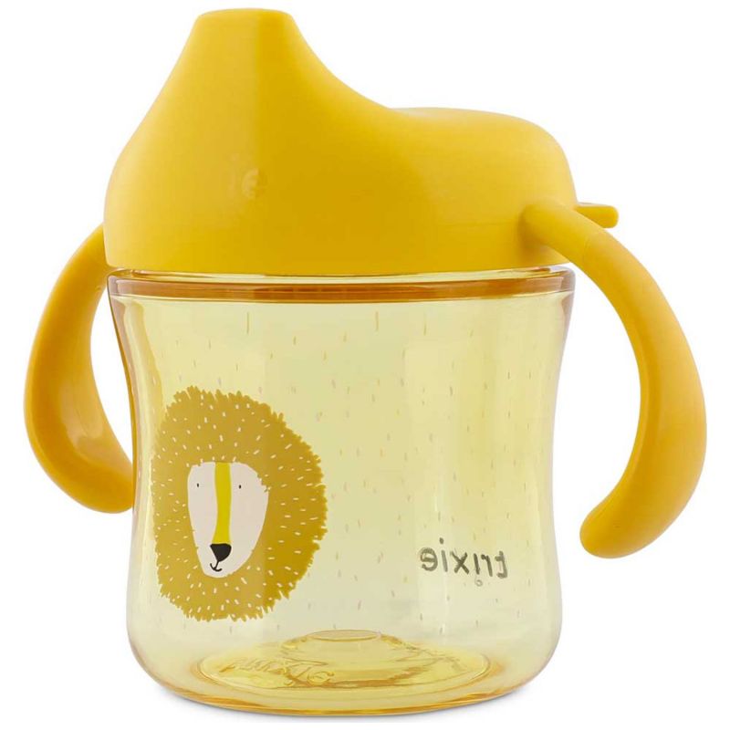 Tasse d'apprentissage avec poignées Mr. Lion Trixie Produit 3