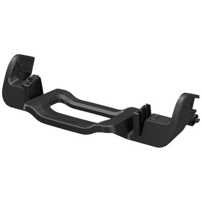 Adaptateur siège auto Coral 360 Pro pour poussette Fame Maxi-Cosi