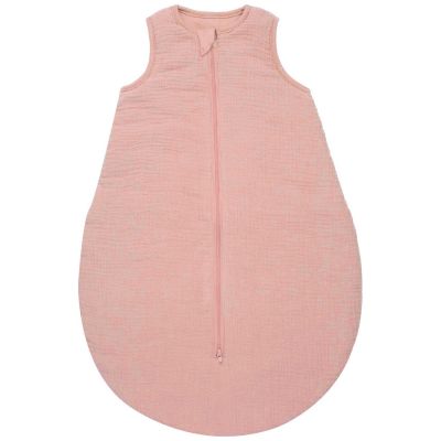 Gigoteuse TOG 2 Hop Terre de sienne (0-6 mois) Trois Kilos Sept