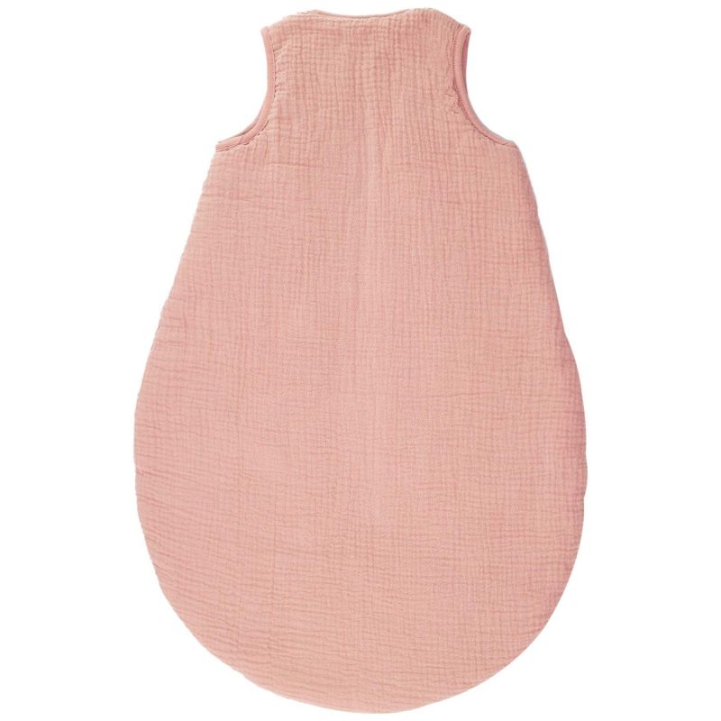 Gigoteuse TOG 2 Hop Terre de sienne (0-6 mois) Trois Kilos Sept Produit 3