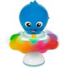 Jouet d'activités Ocean Explorer Opus le poulpe - Baby Einstein