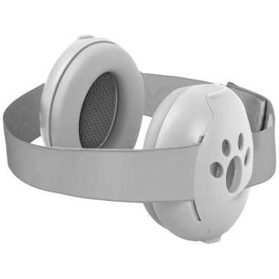 Casque anti bruit Tinéo