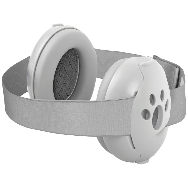 Casque anti bruit Tinéo Produit 1