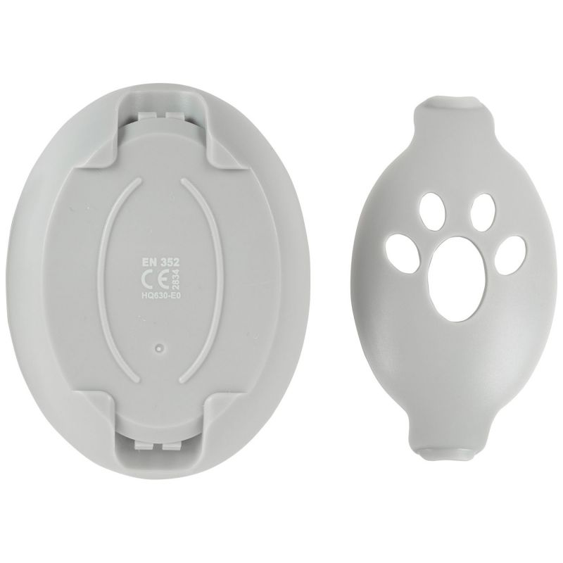 Casque anti bruit Tinéo Produit 3