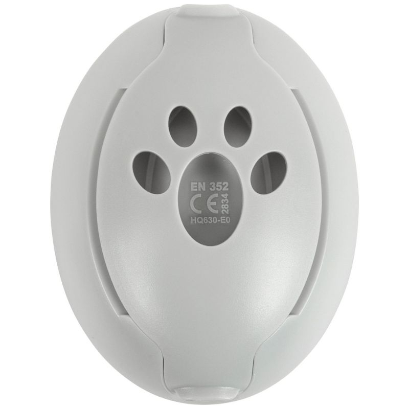 Casque anti bruit Tinéo Produit 5