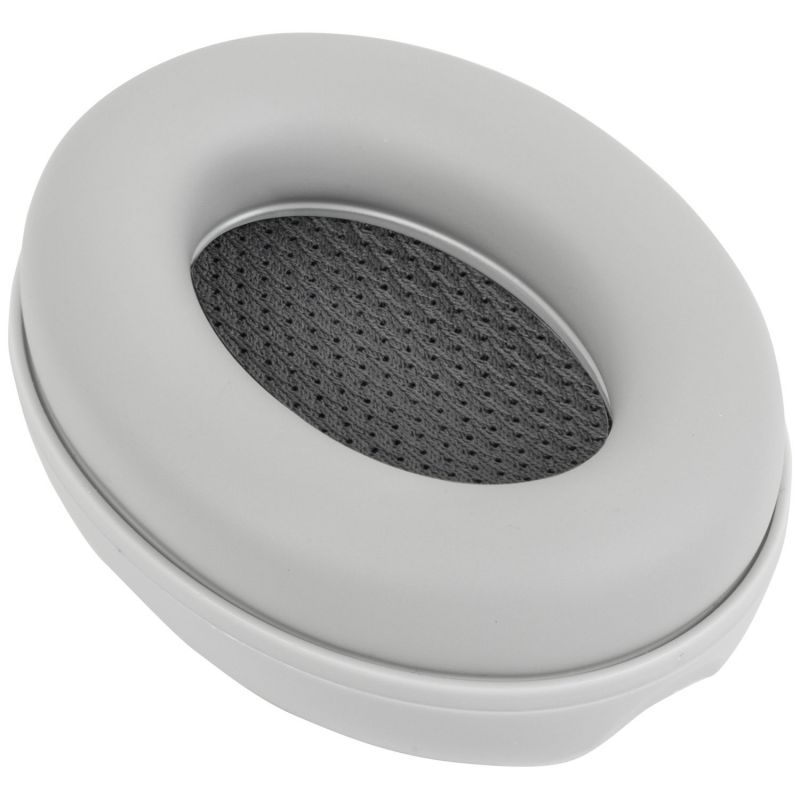 Casque anti bruit Tinéo Produit 6