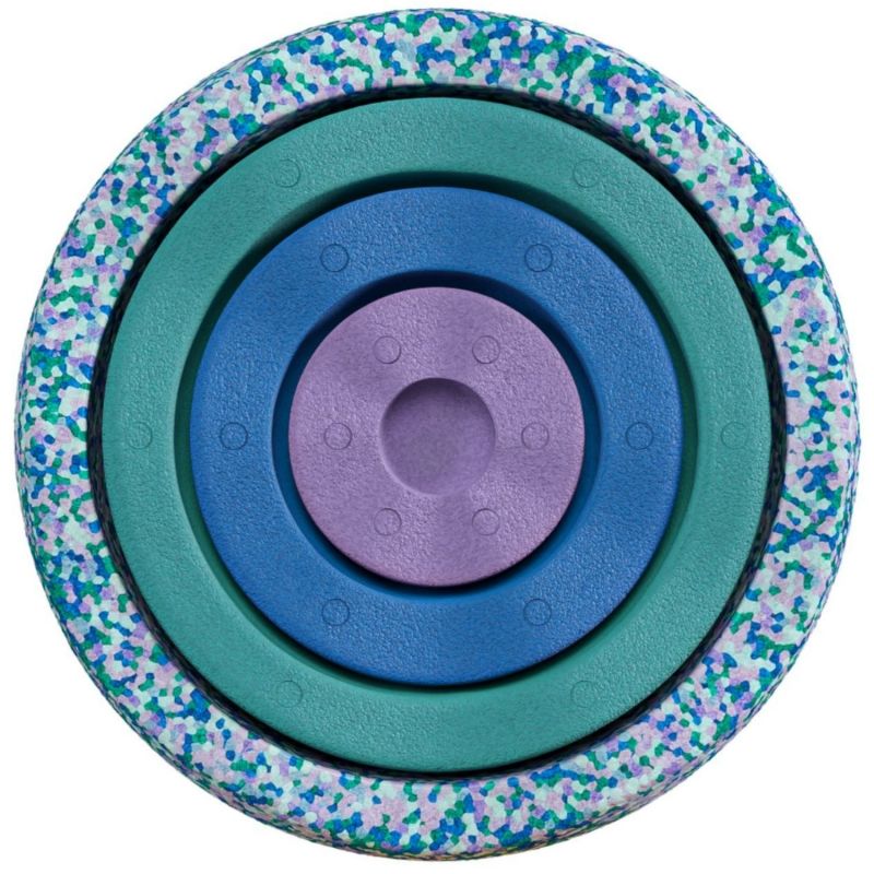 Jeu de motricité Stapelstein Inside Set cool classic Stapelstein Produit 3