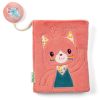 Album photo Jeanne Lilliputiens Produit 1