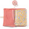 Album photo Jeanne Lilliputiens Produit ouvert 3