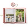 Album photo Jeanne Lilliputiens Produit ouvert 4