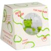 Balle flottante Happy Bubbles Froggies Petit Boum Packaging 8