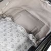 Nid d'ange chancelière Siège Auto Groupe 0 Été Botton Fleurs Walking Mum Produit 9
