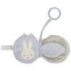 Livre d'activités Miffy Lucky Leaves Little Dutch Produit 2