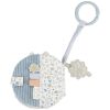 Livre d'activités Miffy Lucky Leaves Little Dutch Produit 6