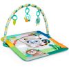 Tapis d'éveil et d'activités Treetop Tropical Kids2 Produit 3
