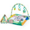 Tapis d'éveil et d'activités Treetop Tropical Kids2 Produit 4