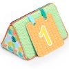 Tapis d'éveil et d'activités Treetop Tropical Kids2 Produit 5