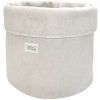 Panier de rangement Mr Big Felt-Calm (45 cm) Babyshower Produit 1