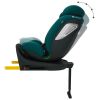 Siège auto I-360 2 Plus i-Size Green (groupe 1-2-3) Kinderkraft Produit 3