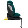 Siège auto I-360 2 Plus i-Size Green (groupe 1-2-3) Kinderkraft Produit 5