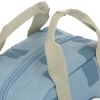 Mini sac à dos carré Pattern Party bleu Lässig Produit 8